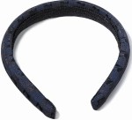 Samuel Broome P2432H USPS Eagle Logo 1 Padded Headband