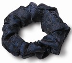 Samuel Broome P2432J USPS Eagle Logo Scrunchie