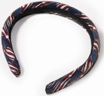 Samuel Broome P2497H USPS Stars & Stripes 1 Padded Headband