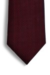 Samuel Broome S0258A Gem Tones Necktie