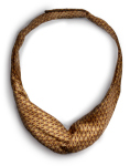  Samuel Broome S0301B Arabesque Ascot Loop