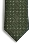  Samuel Broome S0304A Daytona Necktie