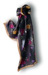 Samuel Broome S0312A Garden Spot Scarf