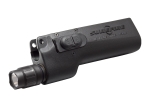 Surefire 328LMG DEDICATED SMG FOREND, 3V, MP5; 100 LUMENS, BLACK, MOMENTARY/CONSTANT ON/DISABLE MODES