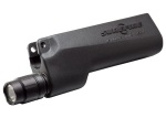 Surefire 328LM 328LM LED WeaponLight for H&K MP5 / HK53 / HK94 - 1 Battery; 1 Switch