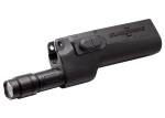 Surefire 628LMF DEDICATED SMG FOREND, 6V, MP5; 200 LUEMNS, BLACK, MOMENTARY/CONSTANT ON MODES