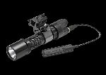 660L LED Classic Universal Weaponlight