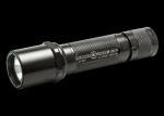 Surefire 6P-GM 6P® Original Single-Output Incandescent