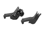 Surefire DD-RTS-SET Rapid Transition Sights