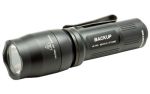 Surefire EB1C-A EB1C-A FL, E1b Backup, Click Switch, 22MM