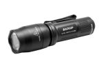 Surefire EB1T-A EB1T-A FL, E1b Backup, Tactical Switch, 22MM