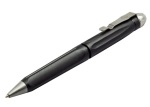 EWP-01 The Surefire Pen