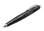 The Surefire Pen II