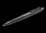 Surefire EWP-04 The Surefire Pen