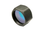 Surefire F06 F06 Blue Filter for 1.0" Diameter Bezels