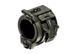 Surefire FM33 FM33 Infrared Filter for 1.25" Diameter Bezels