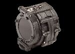 Surefire FM43 FM43 Infrared Filter For 1.37" Diameter Bezels