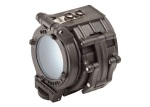 Surefire FM44 FM44 Diffuser For 1.37" Diameter Bezels