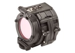 Surefire FM45 FM45 Red Filter For 1.37" Bezels