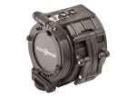 Surefire FM47 FM47 Beamcover For 1.37" Diameter Bezels