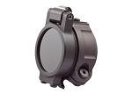 Surefire FM53 FM53 Infrared Filter for 1.0" Diameter Bezels