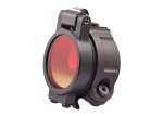 Surefire FM55 FM55 Filter Assembly