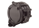 Surefire FM63 FM63 Infrared Filter for 1.47" Diameter Bezels