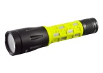 Surefire G2D G2D Fire Rescue Variable-Output LED