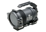 Surefire HF1 HellFighter®® Heavy Gun WeaponLight