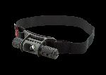 Saint Minimus LED Headlamp