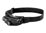 SureFire Maximus? Vision Rechargeable Variable-Output LED Headlamp