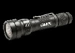 Surefire K2MS-BK Kroma® MilSpec Dual-Output Multi Spectrum LED