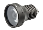 Surefire KX9T LED MODULE, 700 LUMENS, FITS M3, M3T, M6, M500 SERIES, M900 SERIES, M96x, M97x SERIES PRODUCTS, BLACK