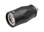 Surefire KX9 LED MODULE, 500 LUMENS, FITS M3, M3T, M6, M500 SERIES, M900 SERIES, M96x, M97x SERIES PRODUCTS, BLACK