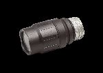 Surefire LM1-BK LM1 LED/TIR Conversion for Forend WeaponLights - 1 Battery