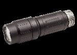 Surefire LM2-BK LM2 LED/TIR Conversion for Forend WeaponLights - 2 Battery