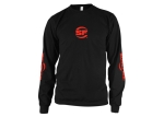 Surefire LST-SF T-SHIRT, LONG SLEEVE, SUREFIRE, BLACK, S