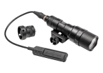 M300B Rail-Mountable LED WeaponLight