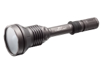 Surefire M3LT-B M3LT COMBATLIGHT, 9 VOLT, DUAL STAGE 100/1,000 LU, WH LED, OLIVE DRAB TYPE III ANO, TACTICAL SWITCH