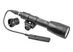 M600P-A Rail-Mountable LED WeaponLight