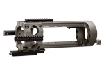 Surefire M88A HellFighter® Mount