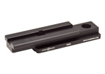 Surefire M99B HellFighter® T-Rail, 5.85"