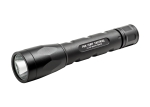 Surefire P3X-A-BK FURY, 9V, TACTICAL SWITCH, 1000 LU., SINGLE OUTPUT, BLACK