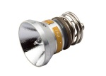 Surefire P91 P91 Lamp/Reflector Assembly