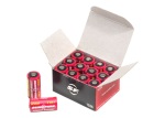 Surefire SF12-BB Box of 12 SureFire 123A Lithium Batteries