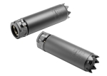 SOCOM556-MINIMONSTER SOCOM Series Sound Suppressor (Silencer)