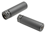 SOCOM556-MINI SOCOM Series Sound Suppressor (Silencer)