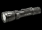 Surefire U2-BK-WH U2 Ultra® Variable-Output LED