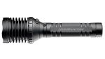 Surefire UDR-A UDR-A Rechargeable Reflector