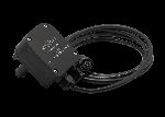 Surefire UH-05DB UH-05DB HellFighter® Power Cable Adapter For 24V Nato Socket